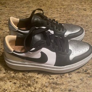 Nike Air Force Women Size 10
